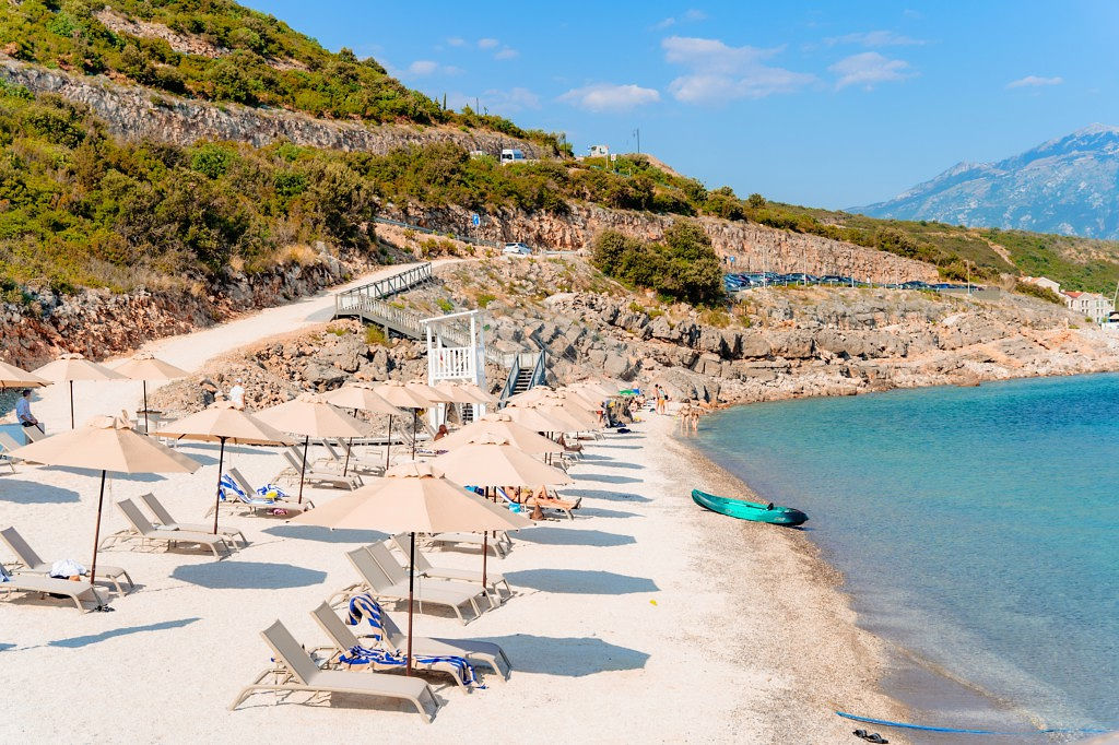 How EU Accession Could Boost Montenegro Property Prices